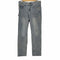 アフューグッドキッズ A FEW GOOD KIDS Angel Denim メンズ JPN:M