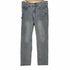 アフューグッドキッズ A FEW GOOD KIDS Angel Denim メンズ JPN:M
