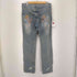 アフューグッドキッズ A FEW GOOD KIDS Angel Denim メンズ JPN:M