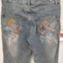アフューグッドキッズ A FEW GOOD KIDS Angel Denim メンズ JPN:M