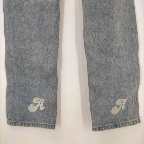 アフューグッドキッズ A FEW GOOD KIDS Angel Denim メンズ JPN:M