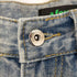 アフューグッドキッズ A FEW GOOD KIDS Angel Denim メンズ JPN:M