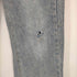 アフューグッドキッズ A FEW GOOD KIDS Angel Denim メンズ JPN:M