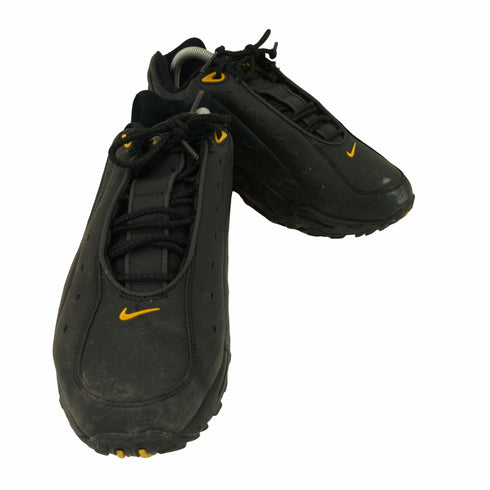 ナイキ NIKE HOT STEP AIR TERRA / NOCTA メンズ JPN:26