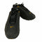 ナイキ NIKE HOT STEP AIR TERRA / NOCTA メンズ JPN:26
