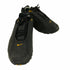 ナイキ NIKE HOT STEP AIR TERRA / NOCTA メンズ JPN:26