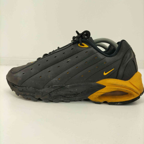 ナイキ NIKE HOT STEP AIR TERRA / NOCTA メンズ JPN:26