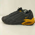 ナイキ NIKE HOT STEP AIR TERRA / NOCTA メンズ JPN:26