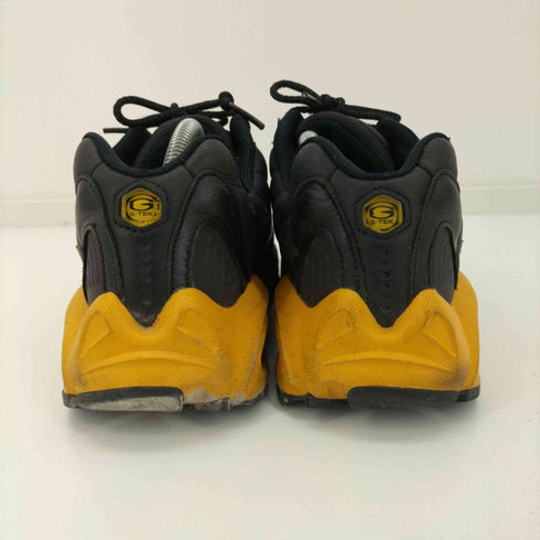 ナイキ NIKE HOT STEP AIR TERRA / NOCTA メンズ JPN:26