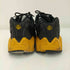 ナイキ NIKE HOT STEP AIR TERRA / NOCTA メンズ JPN:26