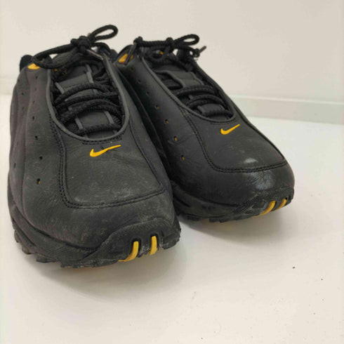 ナイキ NIKE HOT STEP AIR TERRA / NOCTA メンズ JPN:26
