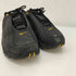 ナイキ NIKE HOT STEP AIR TERRA / NOCTA メンズ JPN:26