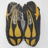 ナイキ NIKE HOT STEP AIR TERRA / NOCTA メンズ JPN:26