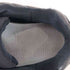 ナイキ NIKE HOT STEP AIR TERRA / NOCTA メンズ JPN:26
