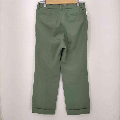 カイコー KAIKO THE PREST メンズ JPN:2