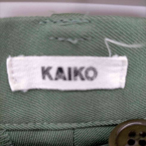 カイコー KAIKO THE PREST メンズ JPN:2