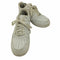 ナイキ NIKE Air Force 1 Low '07 White メンズ JPN:26