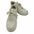 ナイキ NIKE Air Force 1 Low '07 White メンズ JPN:26