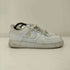 ナイキ NIKE Air Force 1 Low '07 White メンズ JPN:26