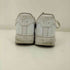 ナイキ NIKE Air Force 1 Low '07 White メンズ JPN:26