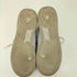 ナイキ NIKE Air Force 1 Low '07 White メンズ JPN:26