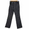 BASICKS Signature Boyfriend&Girlfriend Denim ハートステッチ ブーツカットデニム メンズ JPN:M