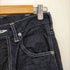 BASICKS Signature Boyfriend&Girlfriend Denim ハートステッチ ブーツカットデニム メンズ JPN:M