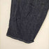 BASICKS Signature Boyfriend&Girlfriend Denim ハートステッチ ブーツカットデニム メンズ JPN:M