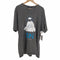 アンダーカバー UNDERCOVER 22SS 千利休 Tシャツ メンズ JPN:5