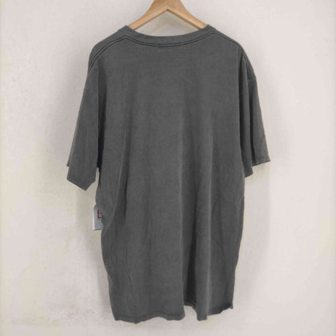 アンダーカバー UNDERCOVER 22SS 千利休 Tシャツ メンズ JPN:5