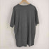 アンダーカバー UNDERCOVER 22SS 千利休 Tシャツ メンズ JPN:5