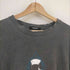 アンダーカバー UNDERCOVER 22SS 千利休 Tシャツ メンズ JPN:5
