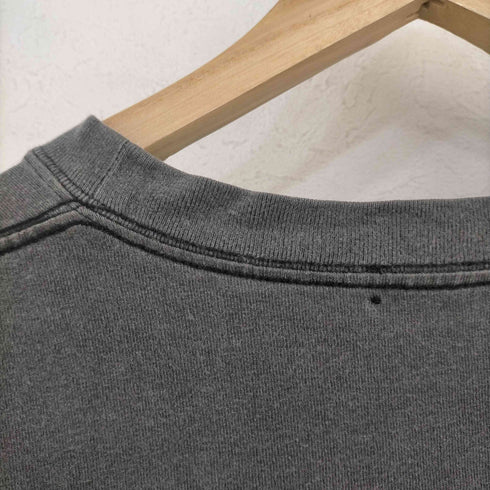 アンダーカバー UNDERCOVER 22SS 千利休 Tシャツ メンズ JPN:5