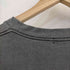 アンダーカバー UNDERCOVER 22SS 千利休 Tシャツ メンズ JPN:5