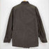 フルギ clothing チンストラップ キャンバス地 カバーオール メンズ JPN:L