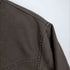 フルギ clothing チンストラップ キャンバス地 カバーオール メンズ JPN:L