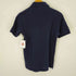 ラコステ LACOSTE ワンポイントS/S ポロシャツ メンズ import:XS
