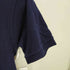 ラコステ LACOSTE ワンポイントS/S ポロシャツ メンズ import:XS