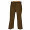 リーバイス Levis 680-44 42talon ユーロ スタープレスト メンズ 30/34