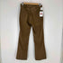 リーバイス Levis 680-44 42talon ユーロ スタープレスト メンズ 30/34