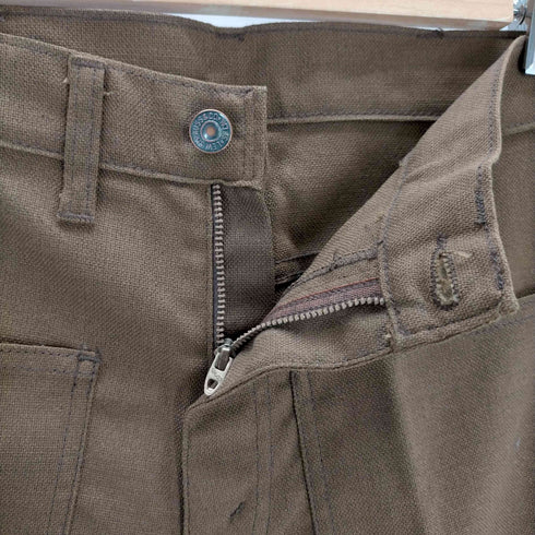 リーバイス Levis 680-44 42talon ユーロ スタープレスト メンズ 30/34