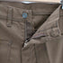 リーバイス Levis 680-44 42talon ユーロ スタープレスト メンズ 30/34