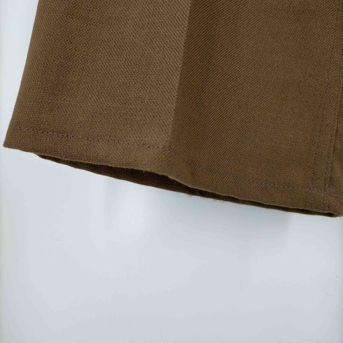 リーバイス Levis 680-44 42talon ユーロ スタープレスト メンズ 30/34