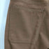 リーバイス Levis 680-44 42talon ユーロ スタープレスト メンズ 30/34