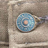 リーバイス Levis 680-44 42talon ユーロ スタープレスト メンズ 30/34