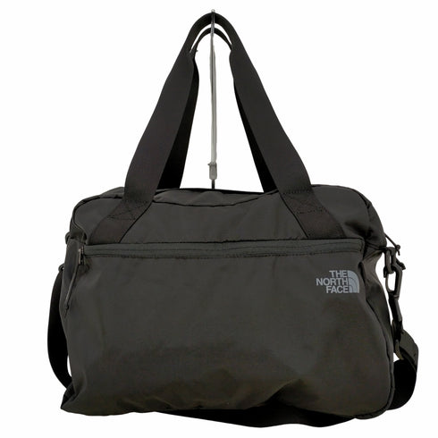 ザノースフェイス THE NORTH FACE CARGO BAG カーゴバッグ メンズ