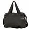 ザノースフェイス THE NORTH FACE CARGO BAG カーゴバッグ メンズ