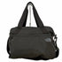 ザノースフェイス THE NORTH FACE CARGO BAG カーゴバッグ メンズ