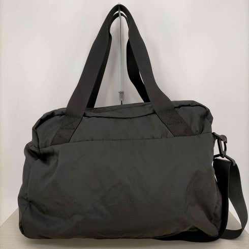 ザノースフェイス THE NORTH FACE CARGO BAG カーゴバッグ メンズ