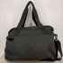 ザノースフェイス THE NORTH FACE CARGO BAG カーゴバッグ メンズ